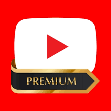 Nâng cấp Youtube Premium Chính Chủ